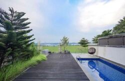 Bungalows By the Sea (D27), Detached #521388361